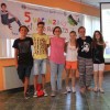IMG 9829GRUPPO 3